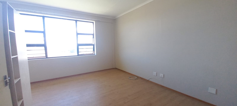 1 Bedroom Property for Sale in Eureka Free State